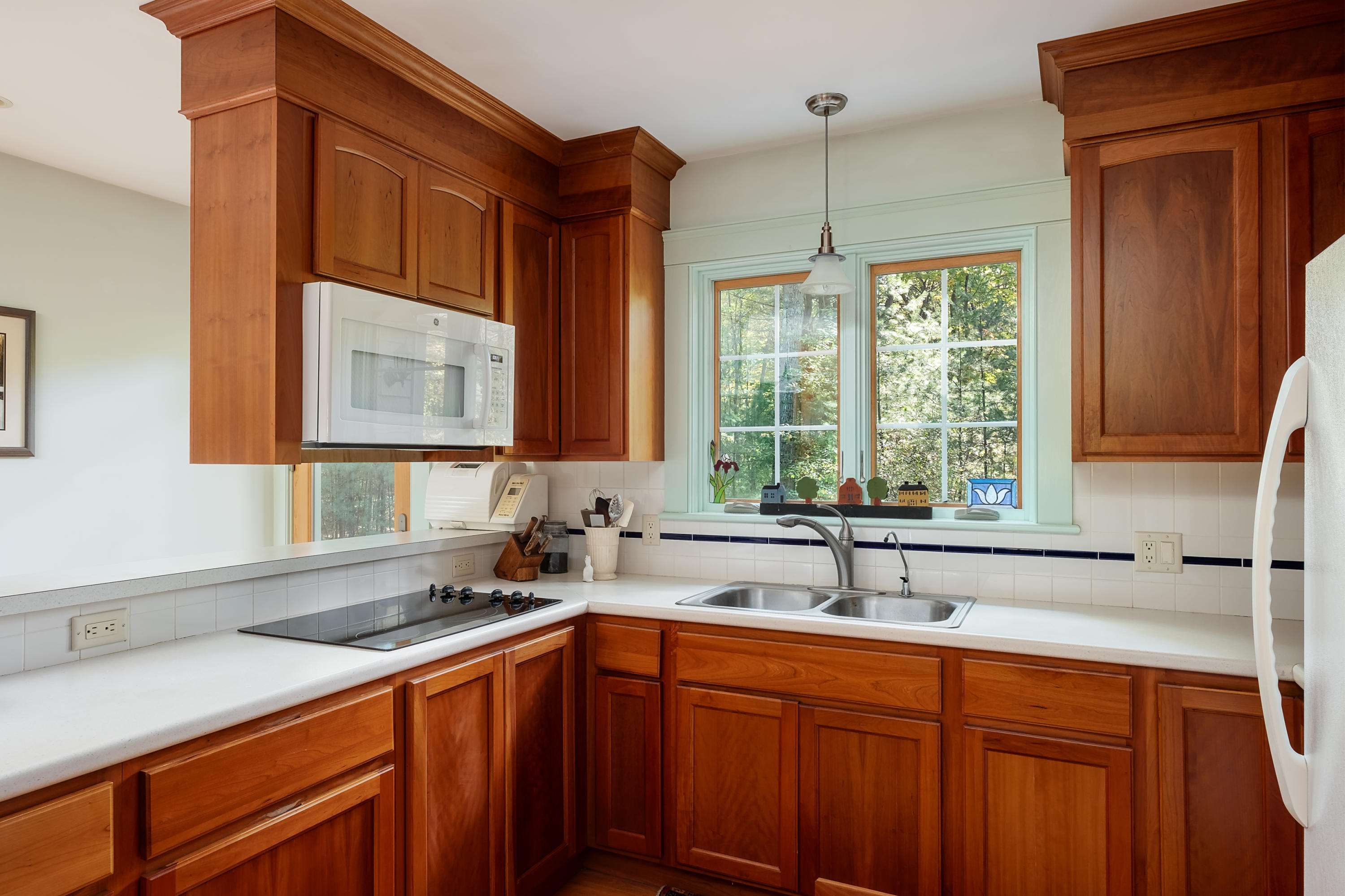 9 Spruce Point Road Kittery, ME 03904 - Photo 18 of 39 9 Spruce Point Road PRINT 23