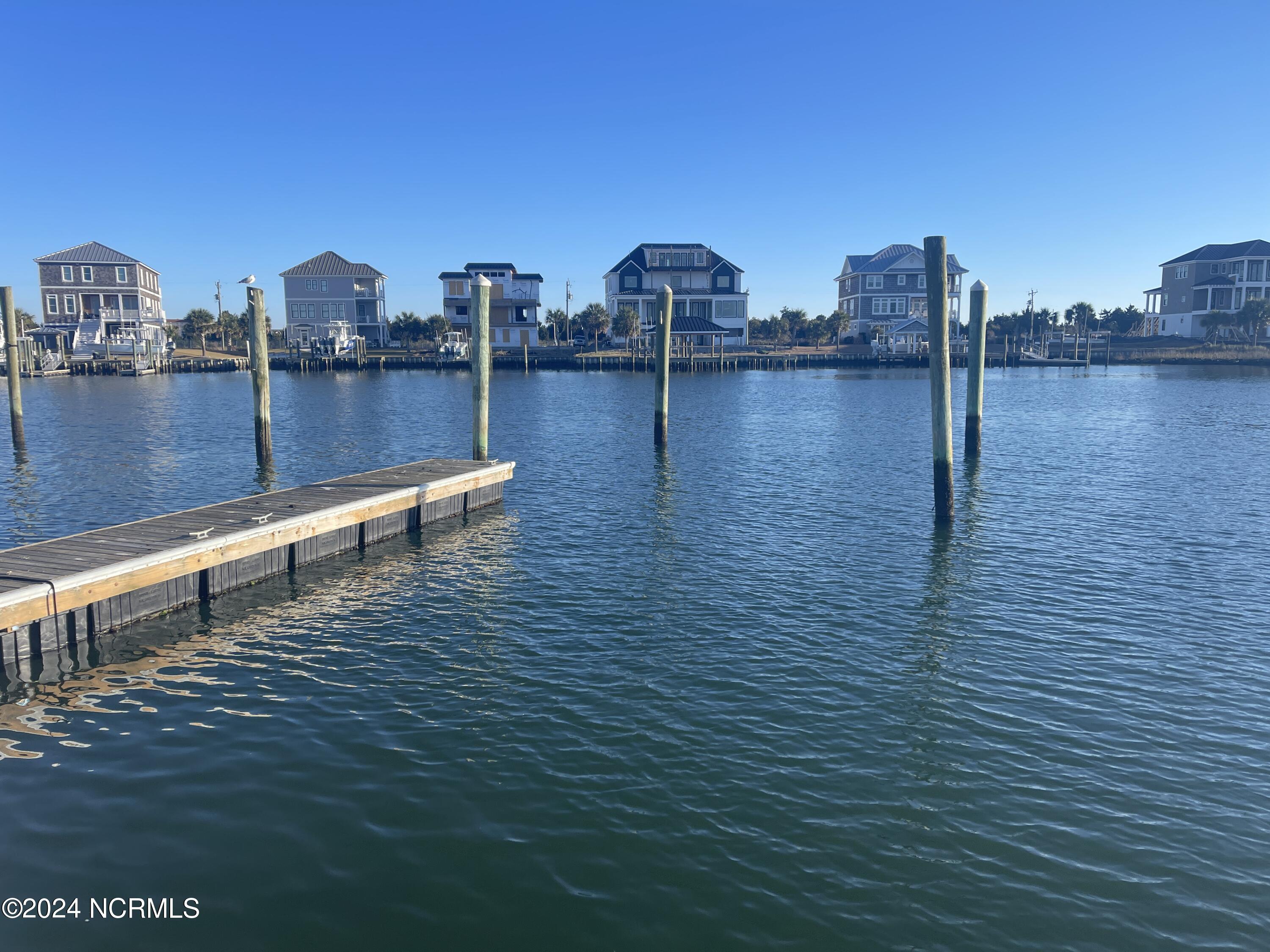 108 Old Causeway Rd Unit 80  
