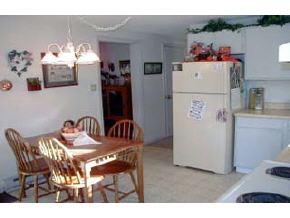 16 Belair Estate Road Fryeburg, ME 04037 - Photo 3 of 5
