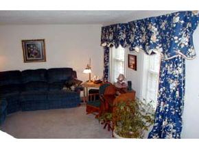 16 Belair Estate Road Fryeburg, ME 04037 - Photo 4 of 5