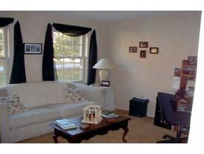 16 Belair Estate Road Fryeburg, ME 04037 - Photo 5 of 5
