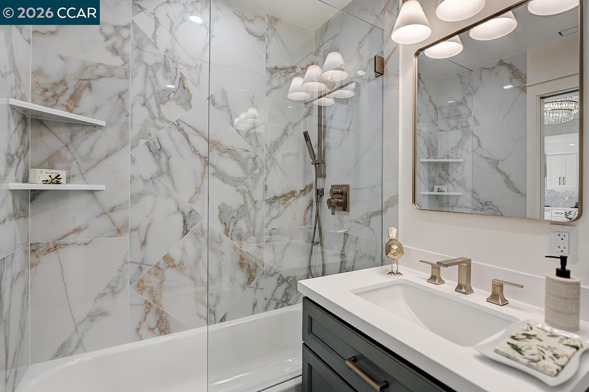 1916 Golden Rain Road, Unit 3 Walnut Creek, CA 94595 - Photo 13 of 51