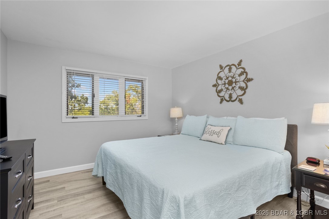 5940 Baydy Peak Road, Unit 133 Osage Beach, MO 65065 - Photo 12 of 30