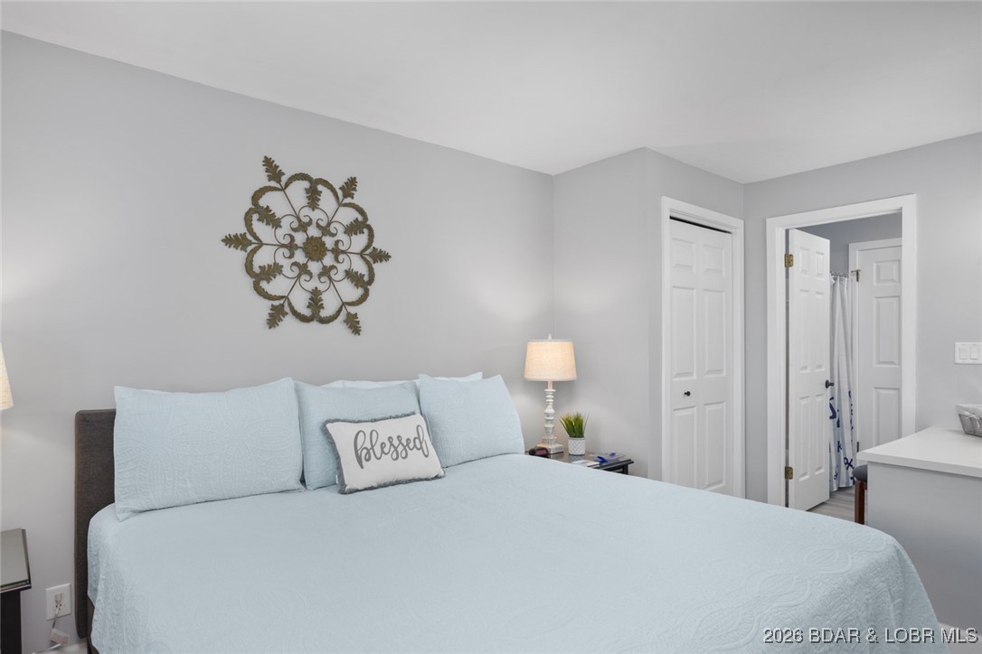 5940 Baydy Peak Road, Unit 133 Osage Beach, MO 65065 - Photo 13 of 30