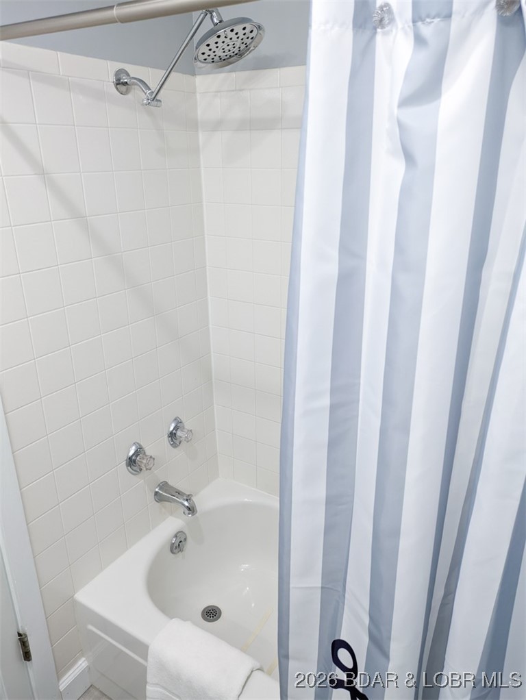 5940 Baydy Peak Road, Unit 133 Osage Beach, MO 65065 - Photo 15 of 30