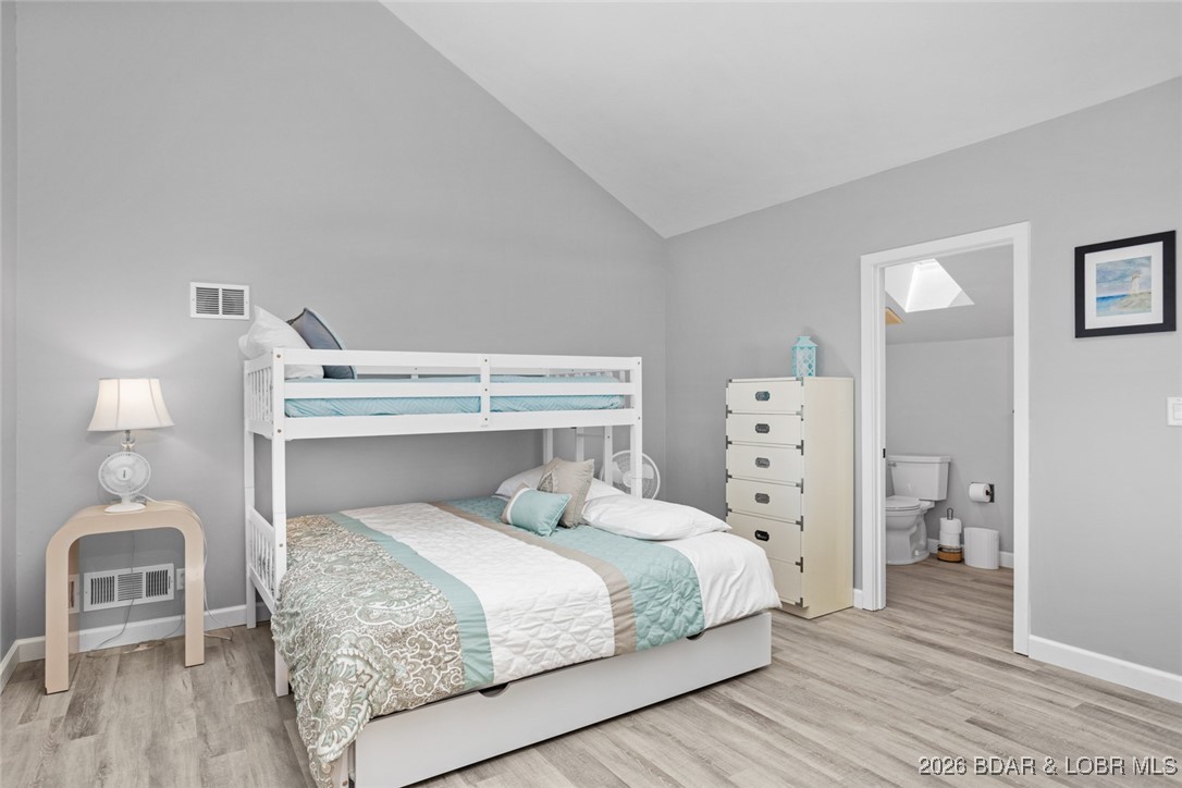 5940 Baydy Peak Road, Unit 133 Osage Beach, MO 65065 - Photo 16 of 30