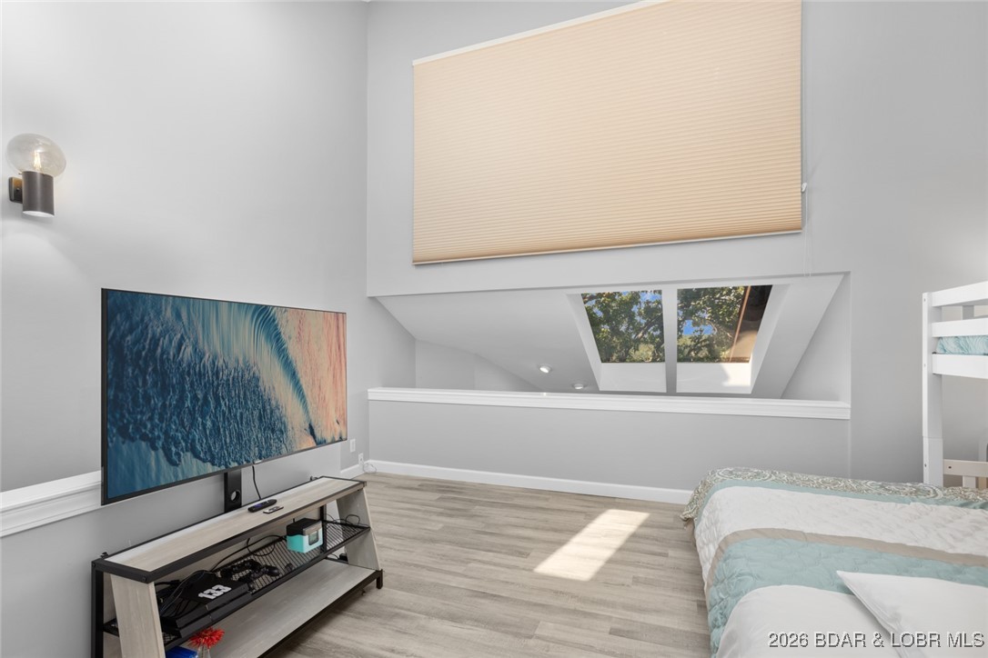 5940 Baydy Peak Road, Unit 133 Osage Beach, MO 65065 - Photo 17 of 30