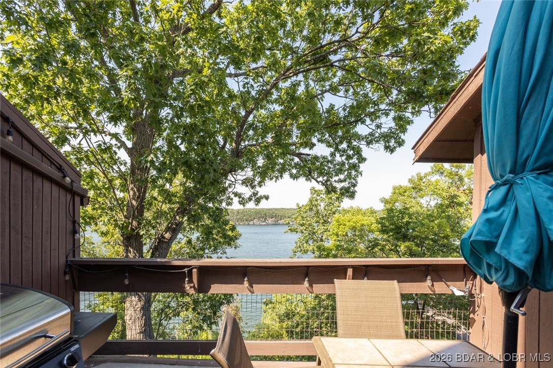 5940 Baydy Peak Road, Unit 133 Osage Beach, MO 65065 - Photo 24 of 30