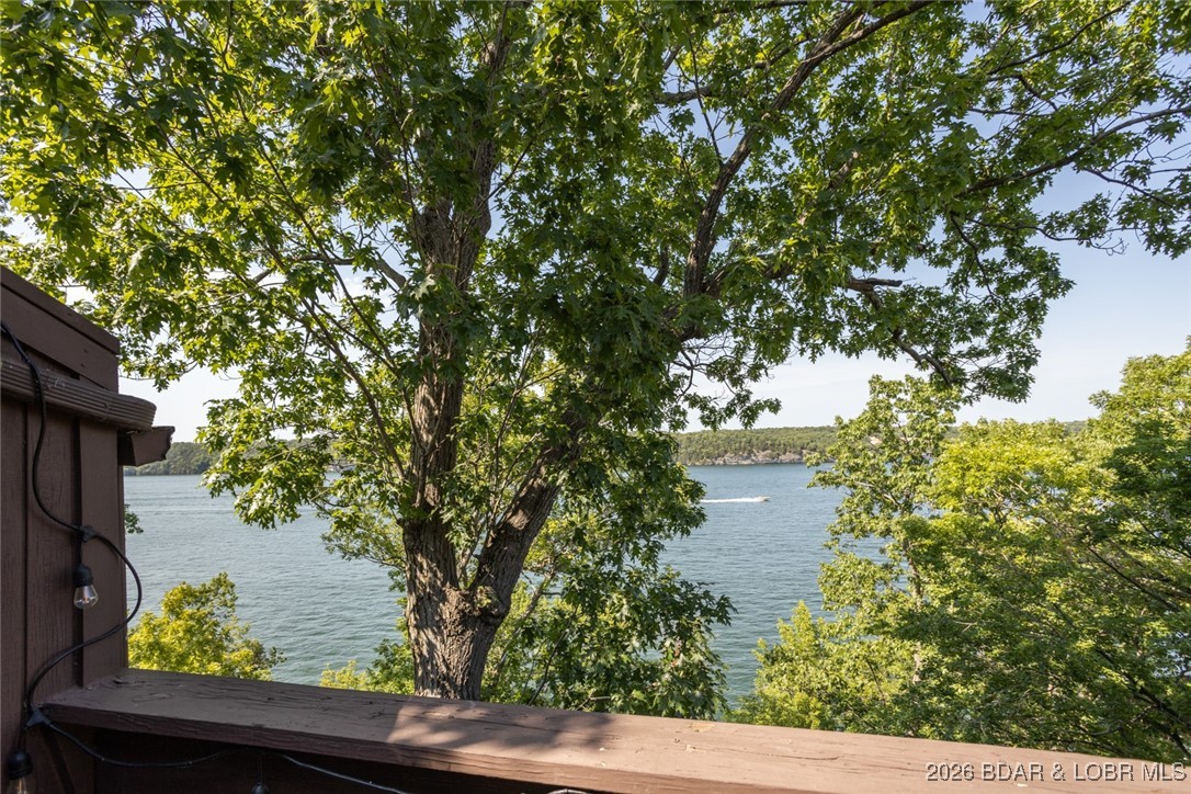 5940 Baydy Peak Road, Unit 133 Osage Beach, MO 65065 - Photo 25 of 30