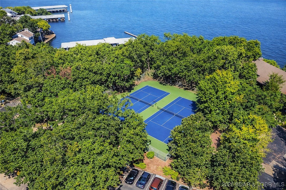 5940 Baydy Peak Road, Unit 133 Osage Beach, MO 65065 - Photo 26 of 30