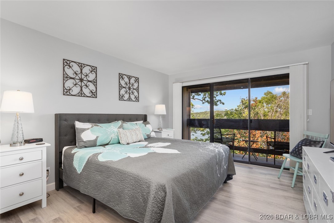 5940 Baydy Peak Road, Unit 133 Osage Beach, MO 65065 - Photo 9 of 30