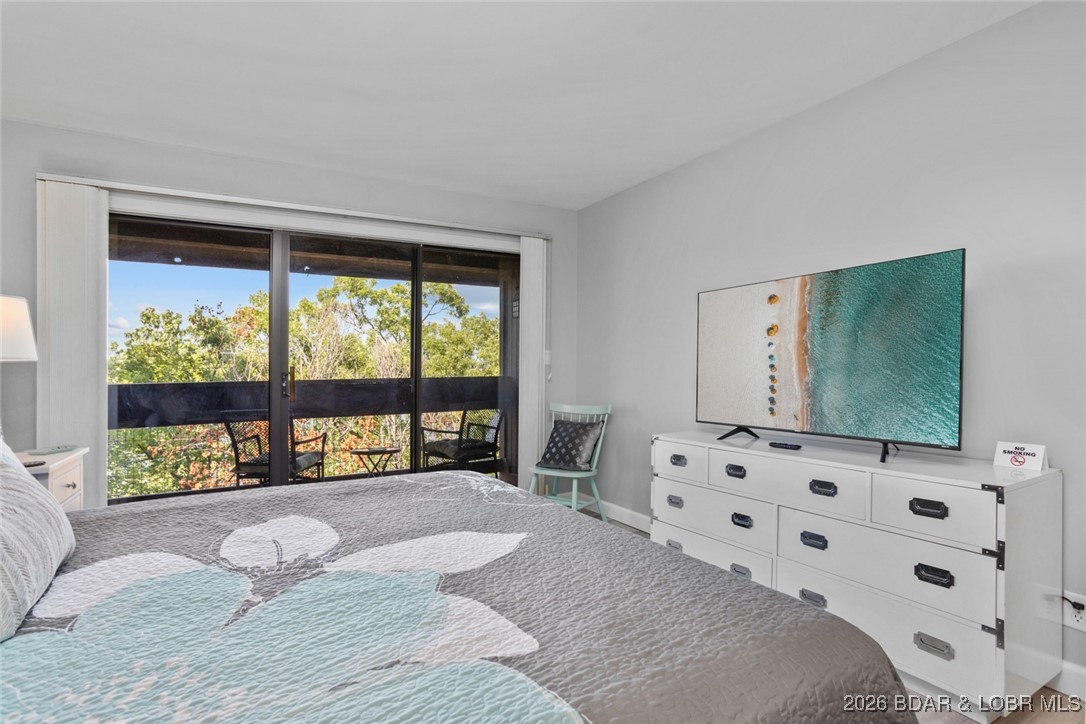 5940 Baydy Peak Road, Unit 133 Osage Beach, MO 65065 - Photo 10 of 30