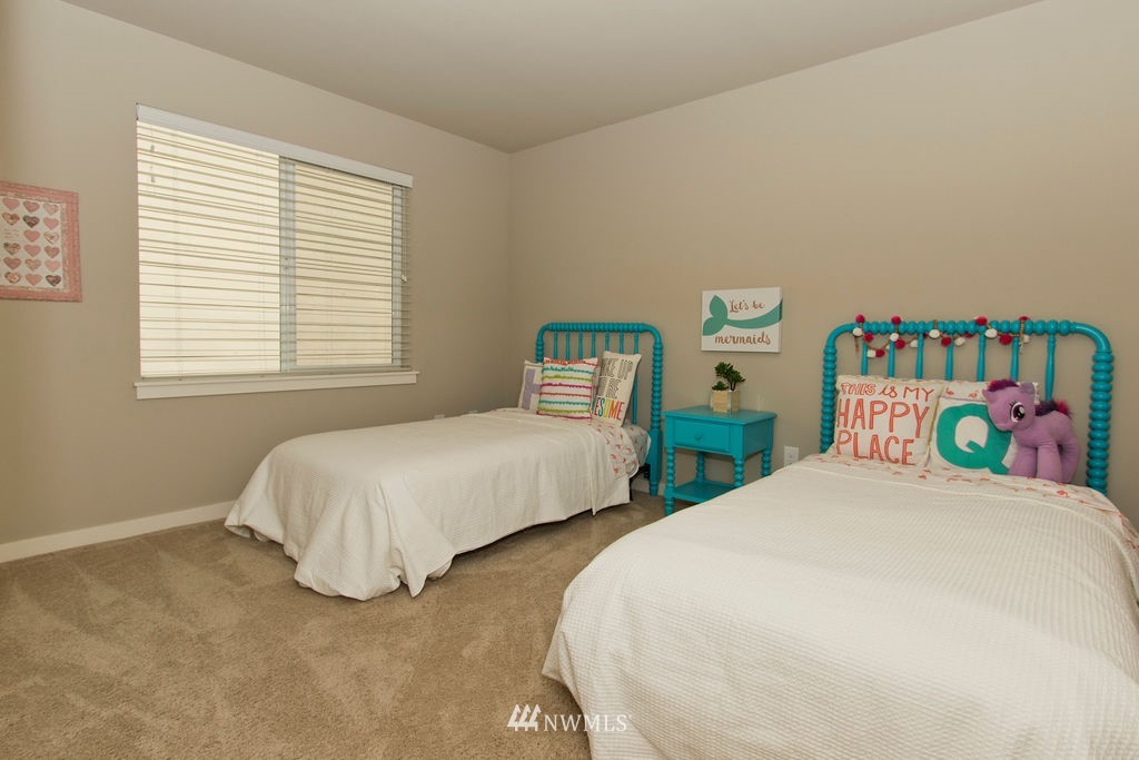 228 Field Avenue Northeast Renton, WA 98059 - Photo 16 of 24