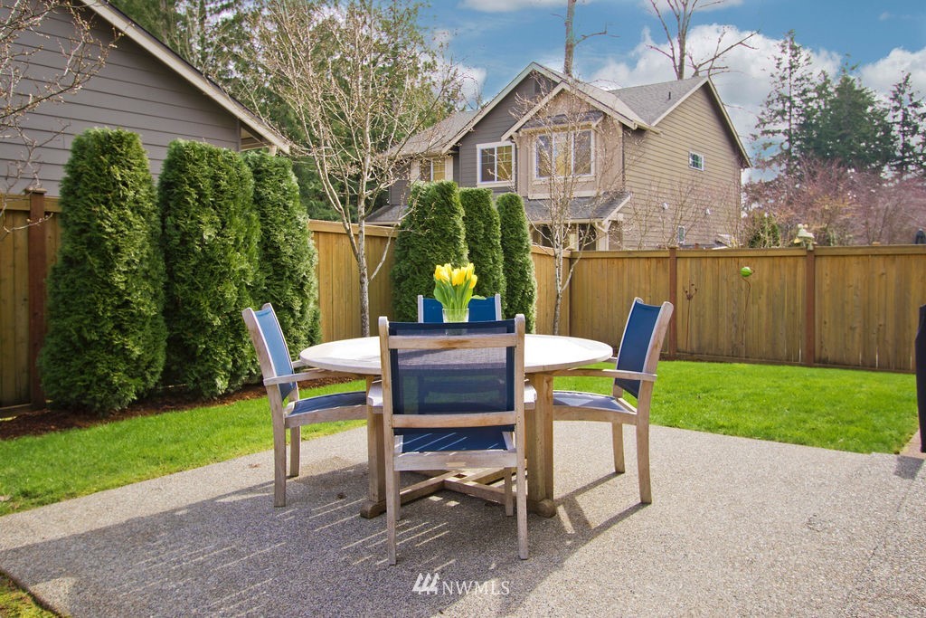 228 Field Avenue Northeast Renton, WA 98059 - Photo 21 of 24