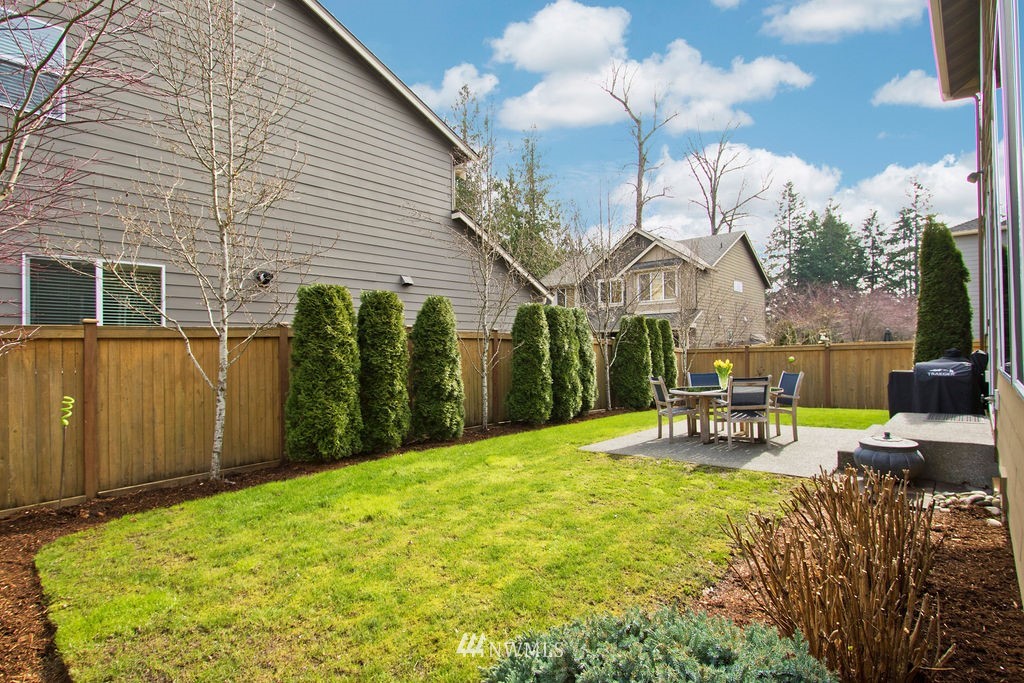 228 Field Avenue Northeast Renton, WA 98059 - Photo 24 of 24