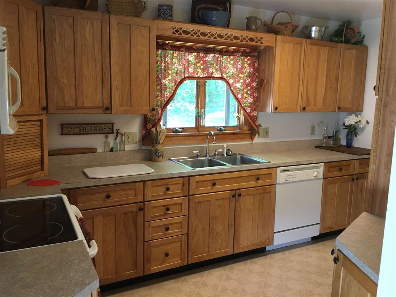 1447 Brockway Mills Road Chester, VT 05143 - Photo 2 of 24 Gallery Image 2