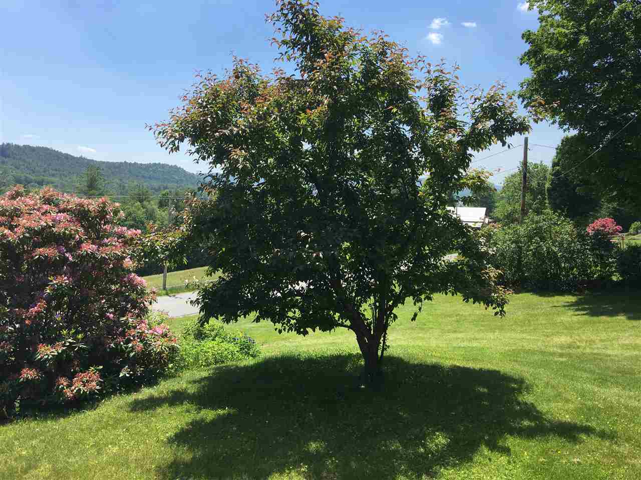 1447 Brockway Mills Road Chester, VT 05143 - Photo 16 of 24 Gallery Image 16