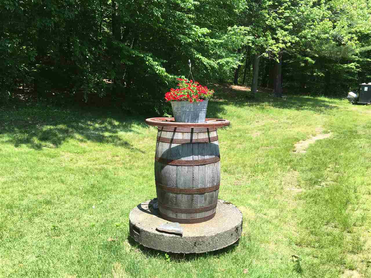 1447 Brockway Mills Road Chester, VT 05143 - Photo 18 of 24 Gallery Image 18