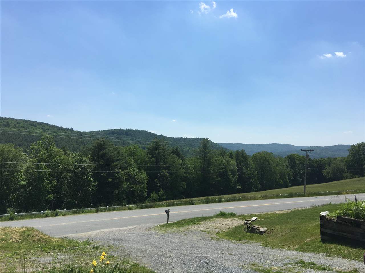 1447 Brockway Mills Road Chester, VT 05143 - Photo 20 of 24 Gallery Image 20