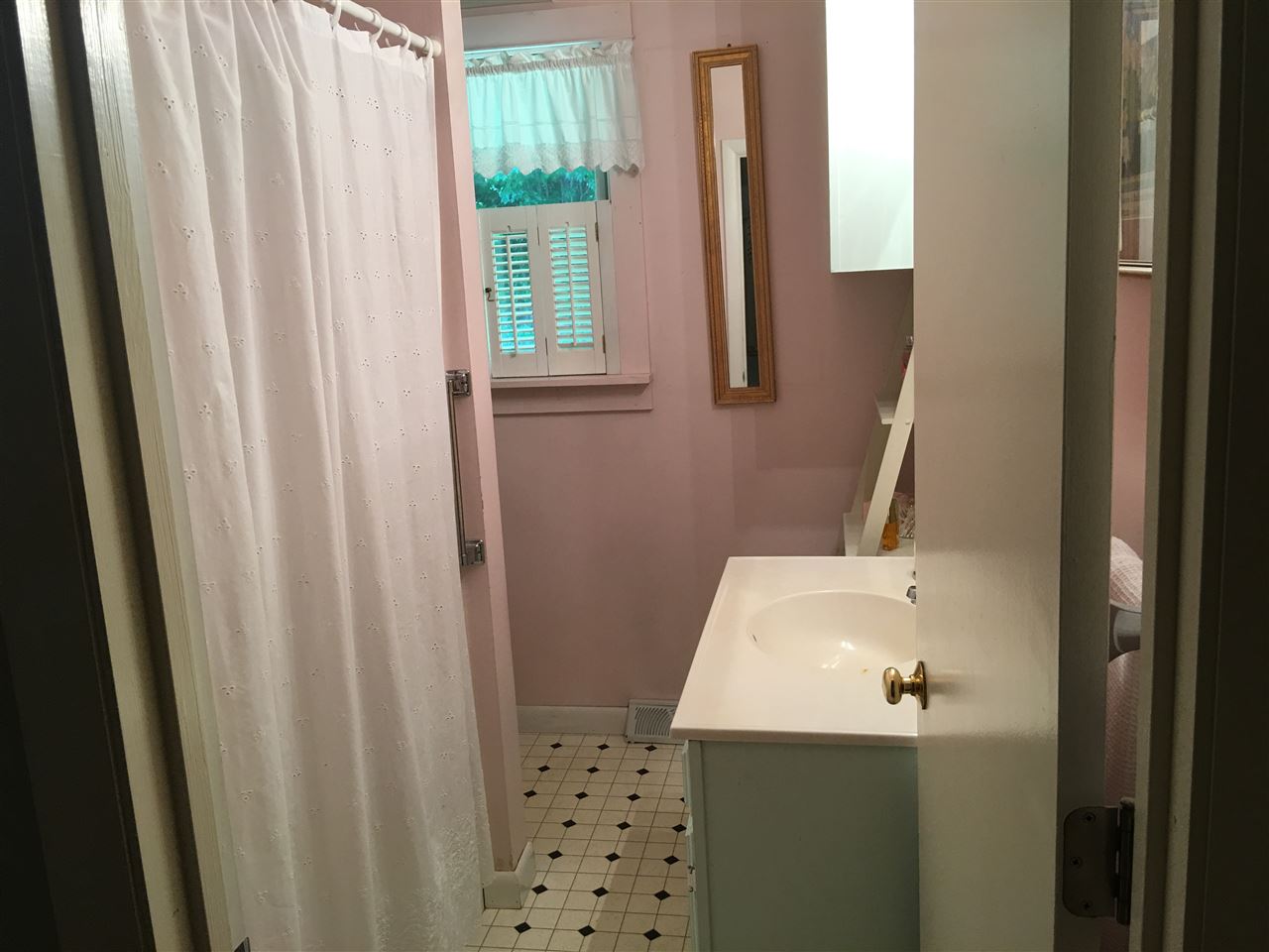 1447 Brockway Mills Road Chester, VT 05143 - Photo 8 of 24 Gallery Image 8