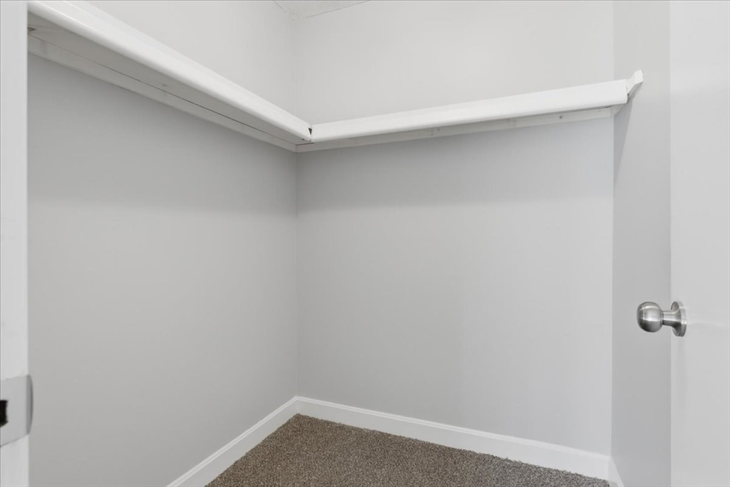 800 Bearses Way, Unit 2SB Barnstable, MA 02601 - Photo 27 of 40