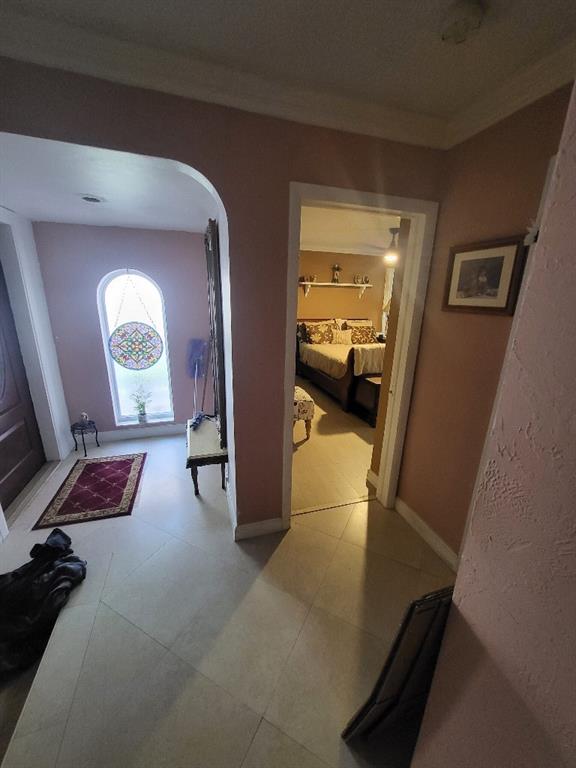 10478 Northwest 4th Street Plantation, FL 33324 - Photo 4 of 15