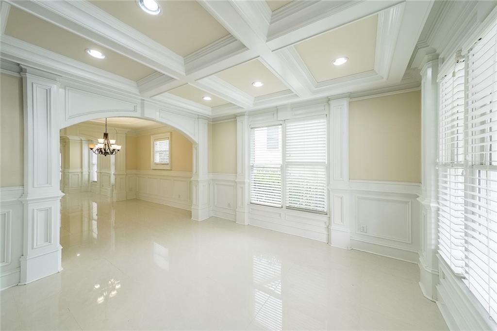 1417 Wind Chime Court Lawrenceville, GA 30045 - Photo 10 of 47