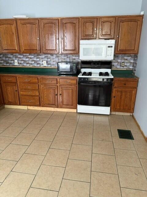 2307 Herman Street Covington, KY 41014 - Photo 6 of 19