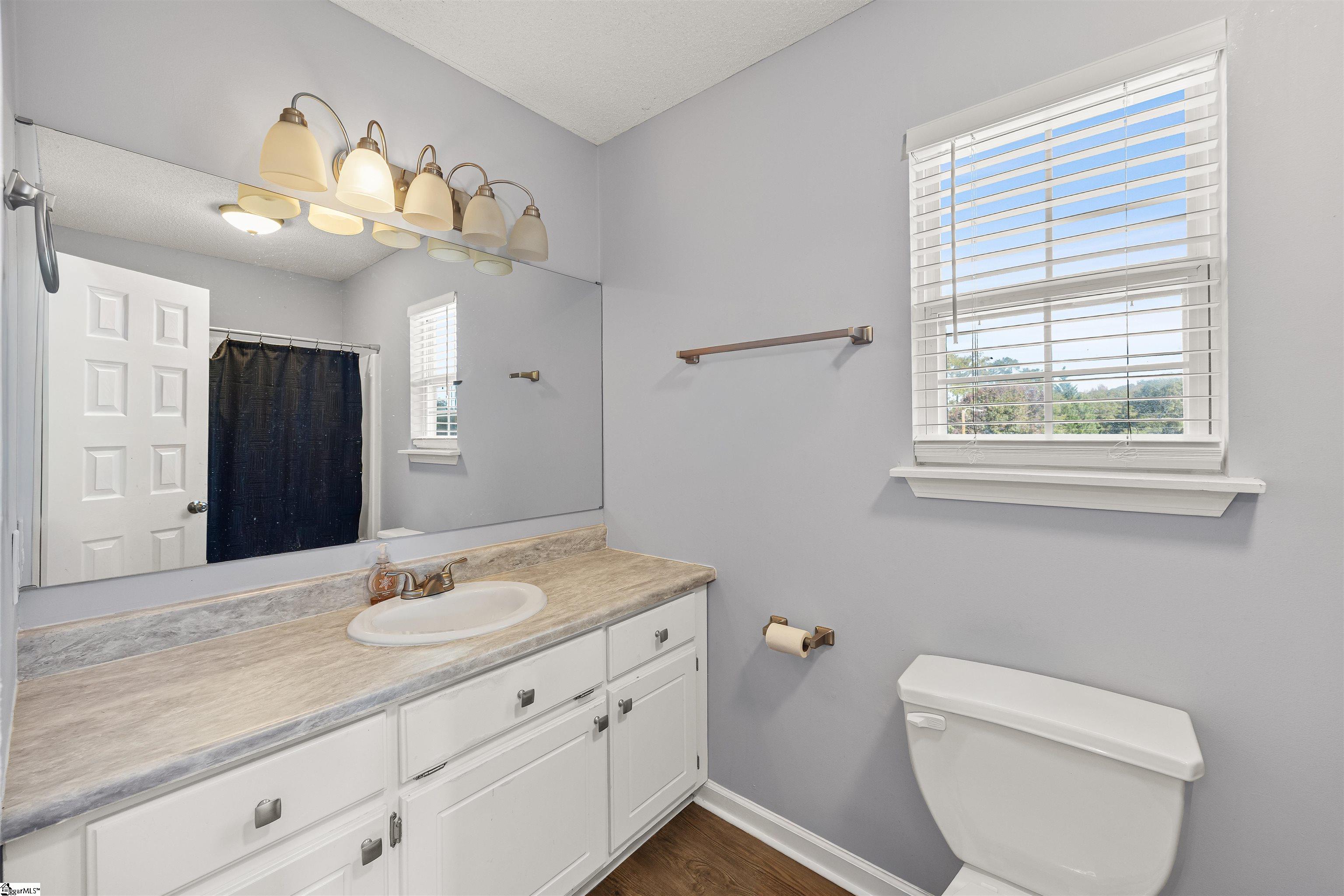 118 Doris Avenue Anderson, SC 29626 - Photo 20 of 34