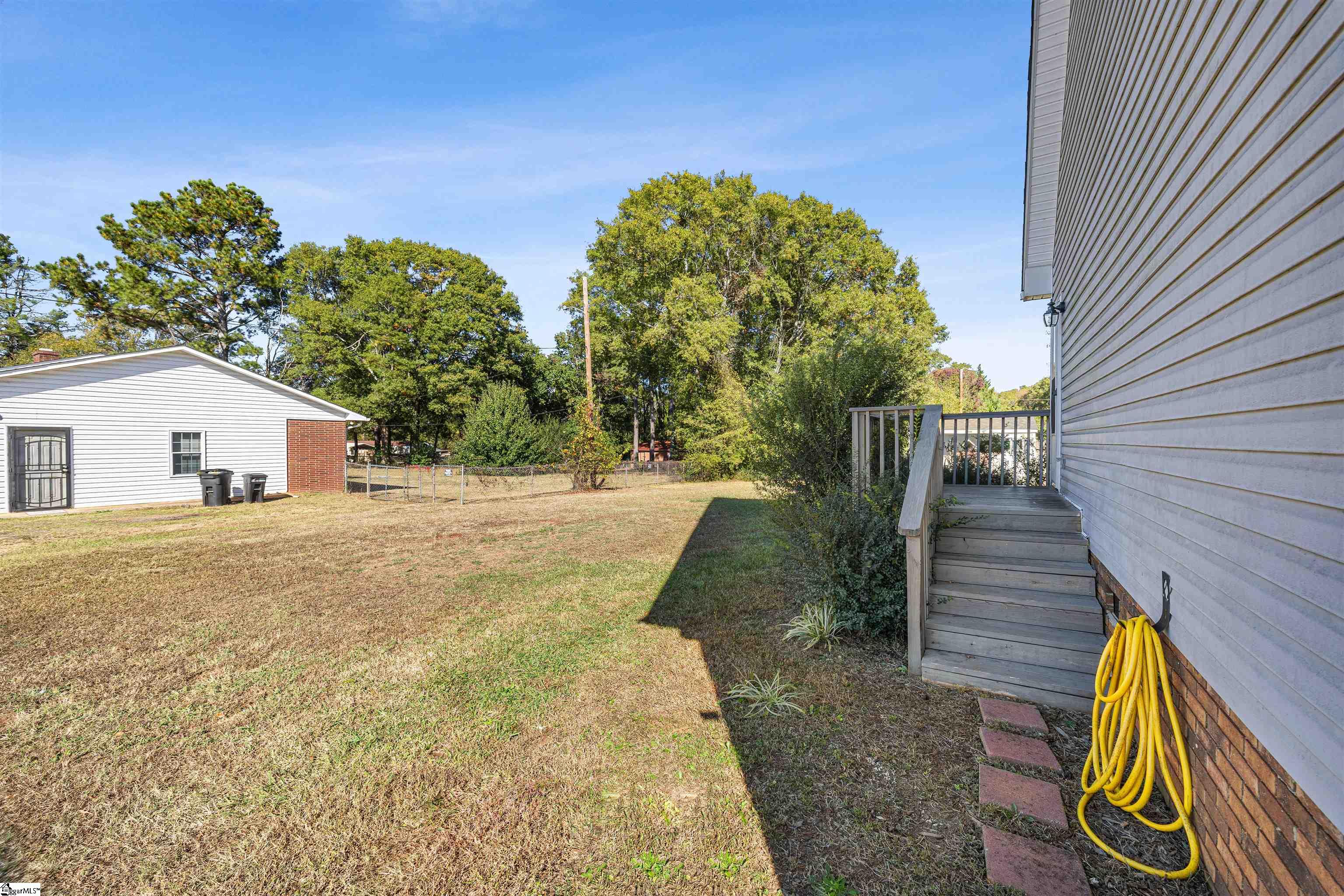 118 Doris Avenue Anderson, SC 29626 - Photo 24 of 34