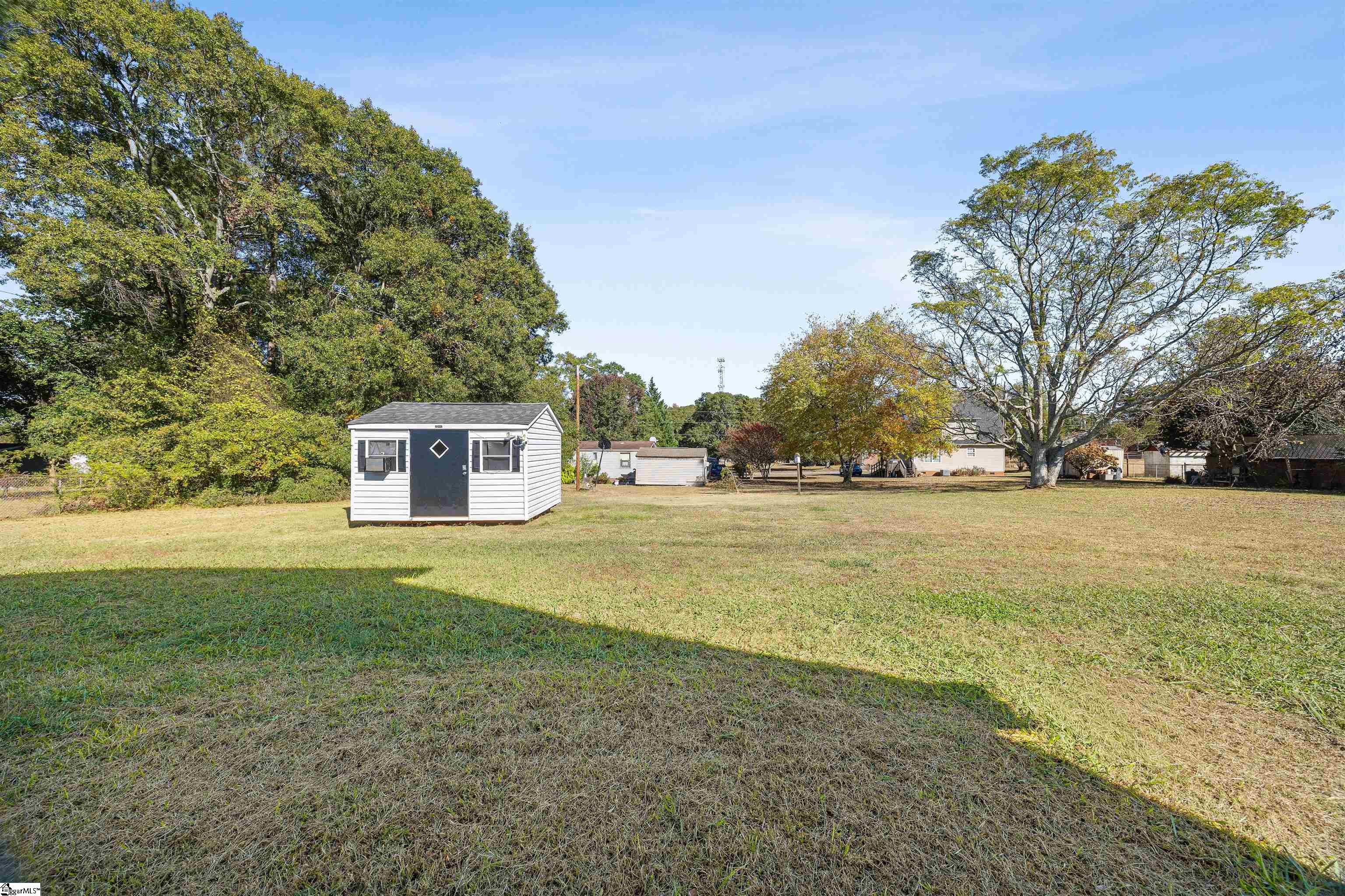 118 Doris Avenue Anderson, SC 29626 - Photo 26 of 34