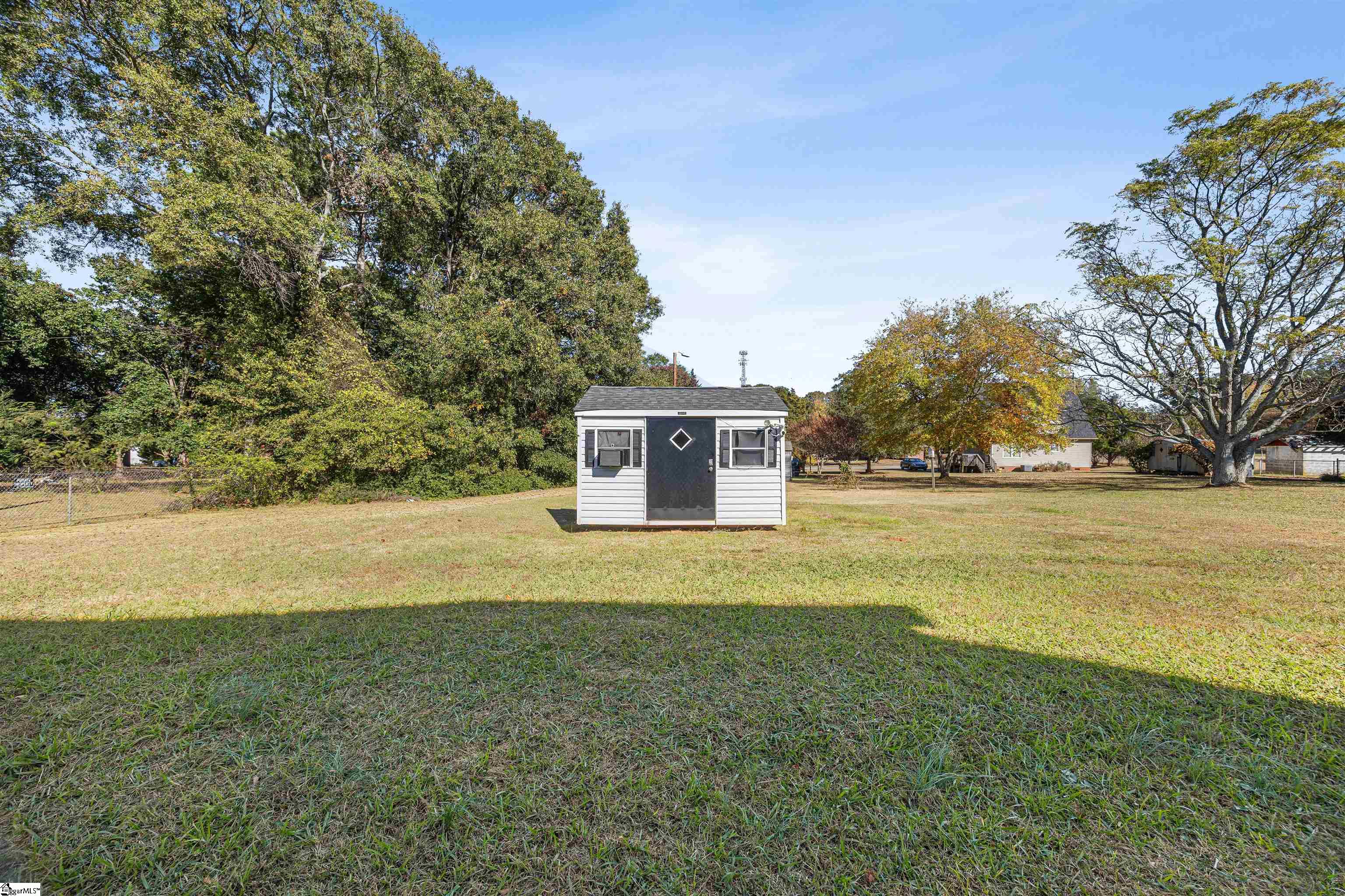 118 Doris Avenue Anderson, SC 29626 - Photo 27 of 34
