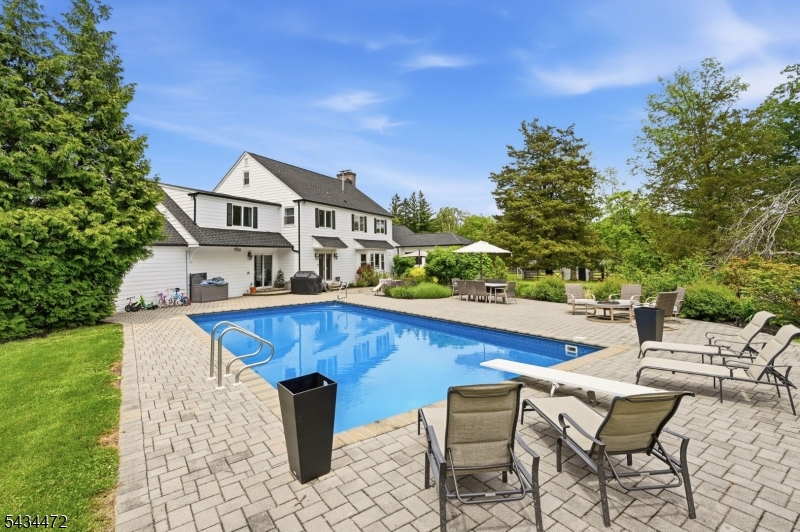 10 Deer Ridge Road Bernards, NJ 07920 - Photo 2 of 50
