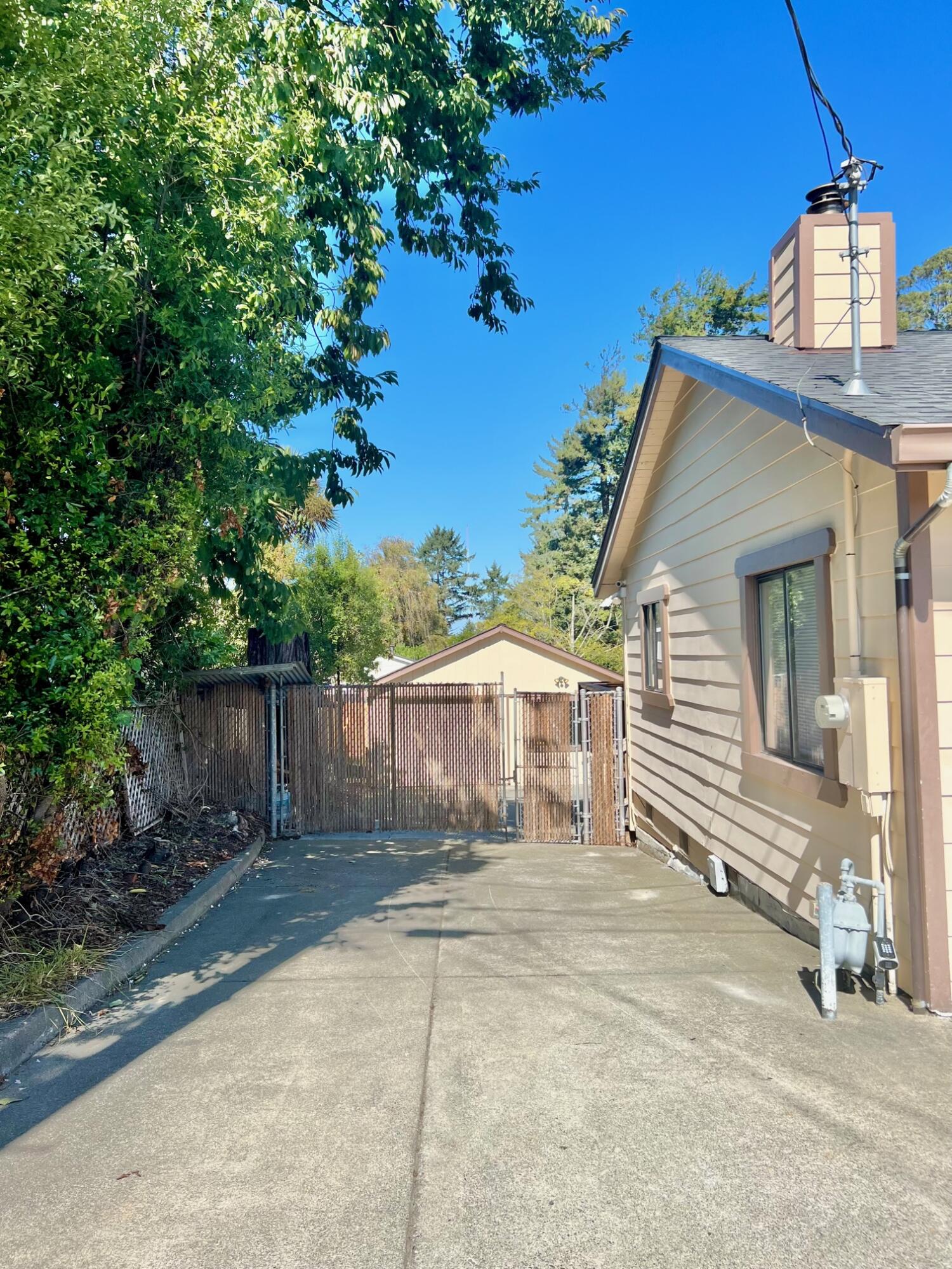 1431 Marsh Road Eureka, CA 95501 - Photo 46 of 47