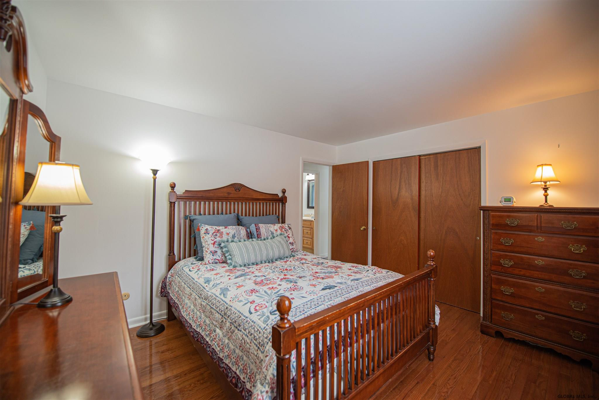 11 Daniel Street Rensselaer, NY 12144 - Photo 11 of 26 Photo 11