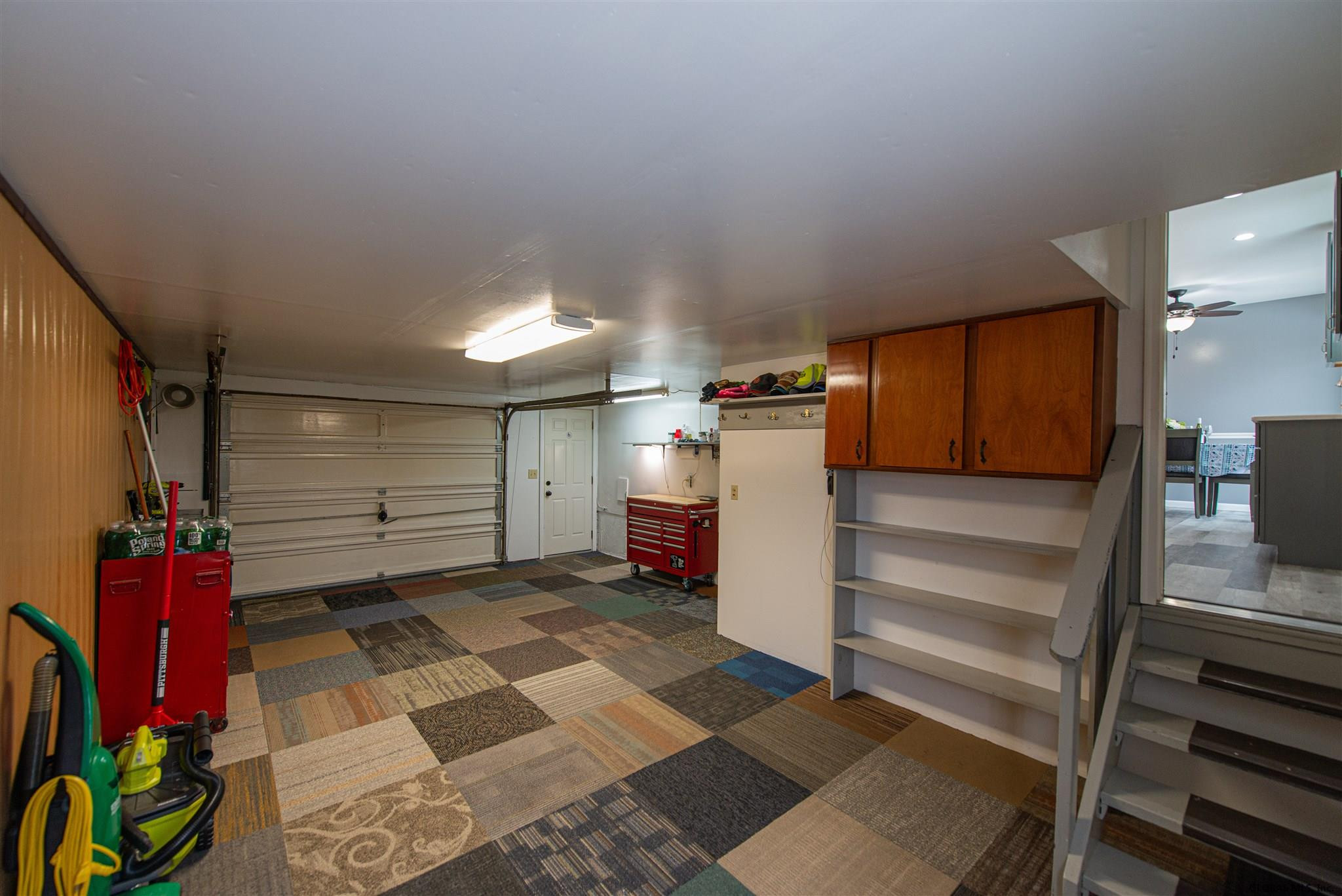11 Daniel Street Rensselaer, NY 12144 - Photo 20 of 26 Photo 20