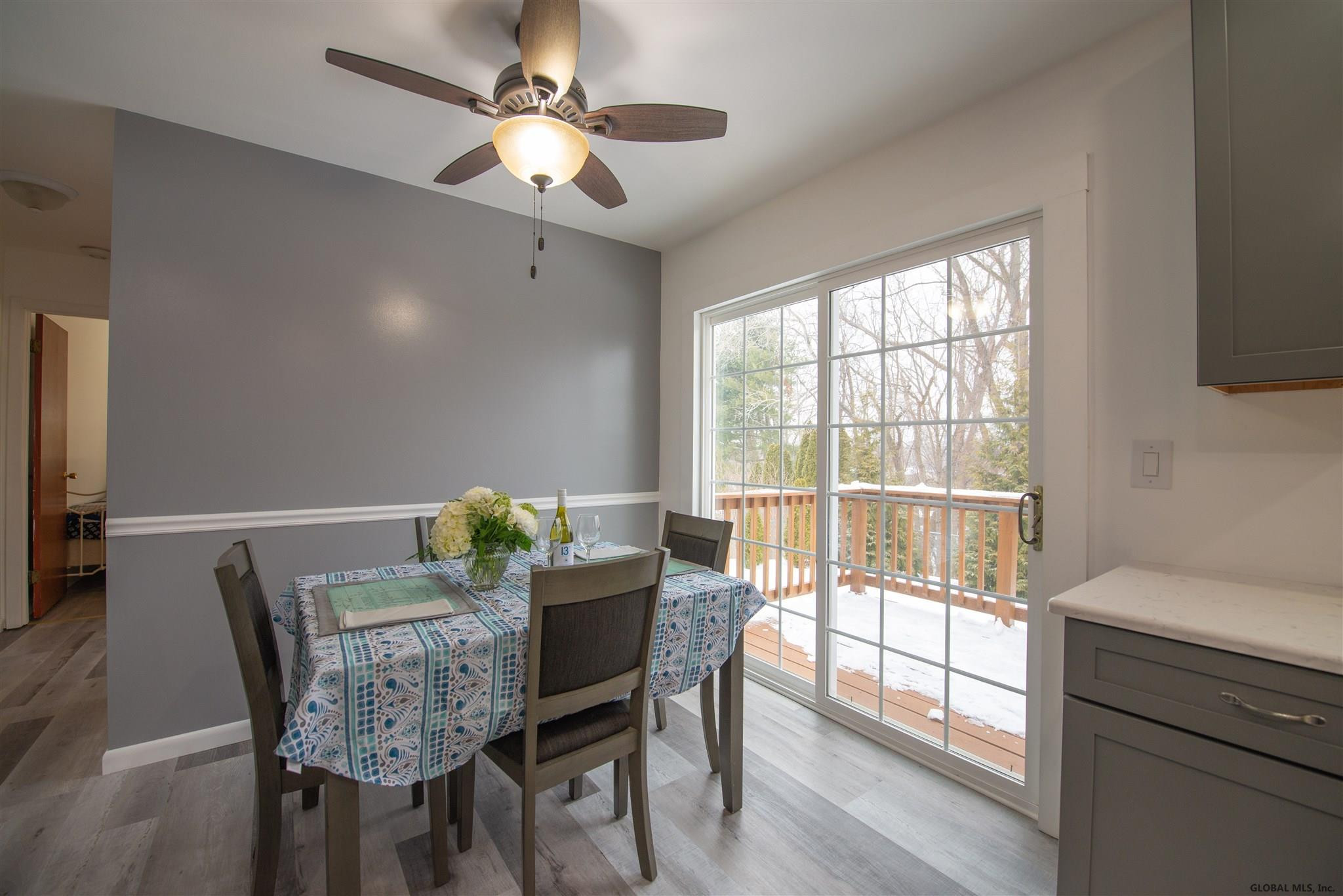 11 Daniel Street Rensselaer, NY 12144 - Photo 7 of 26 Photo 7