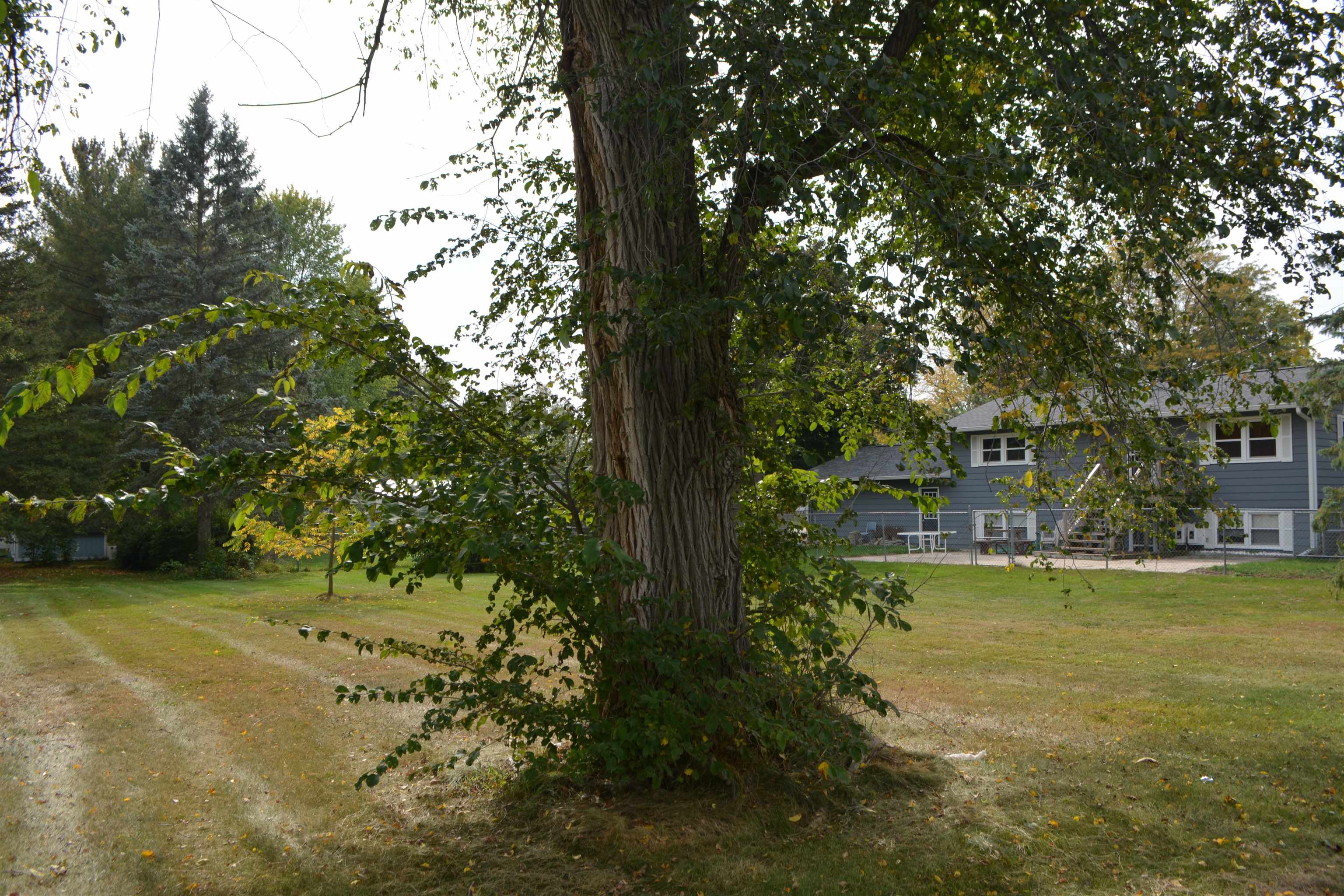 Tbd East Pickard Road Mount Pleasant, MI 48858 - Photo 6 of 7
