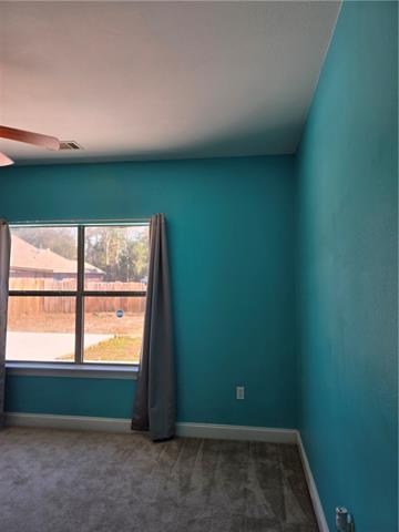 361 Autumn Lakes Road Slidell, LA 70461 - Photo 10 of 20 Gallery Image 10