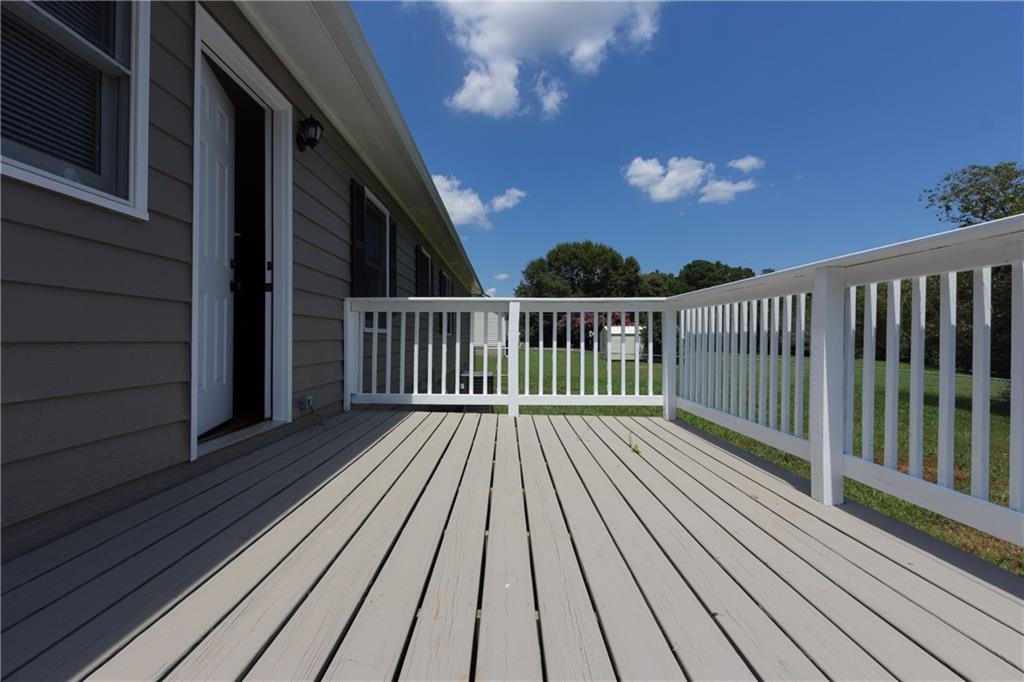 374 McGiboney Road Covington, GA 30016 - Photo 29 of 29