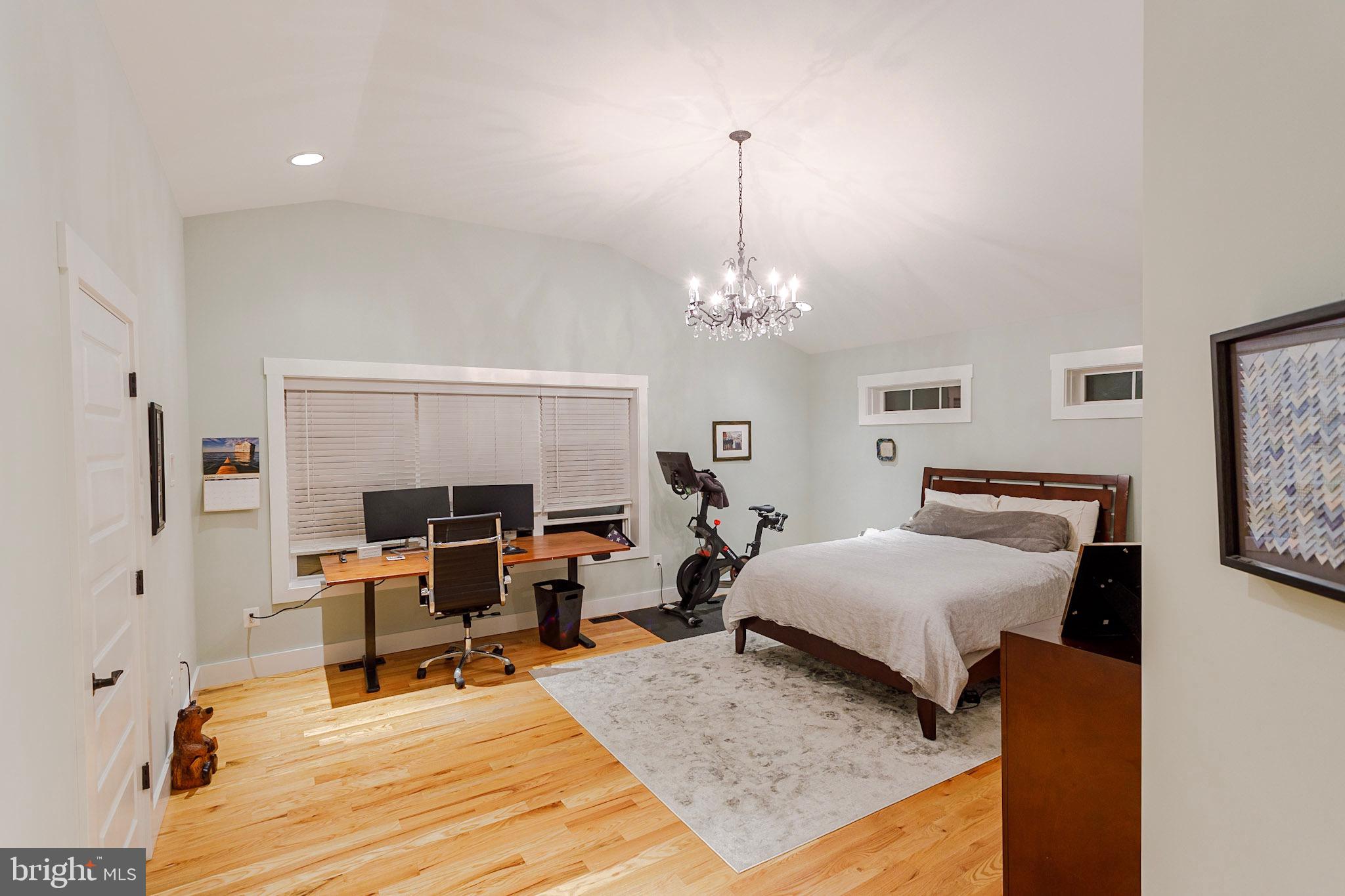 207 Benfield Road Severna Park, MD 21146 - Photo 14 of 47 Gallery Image 14