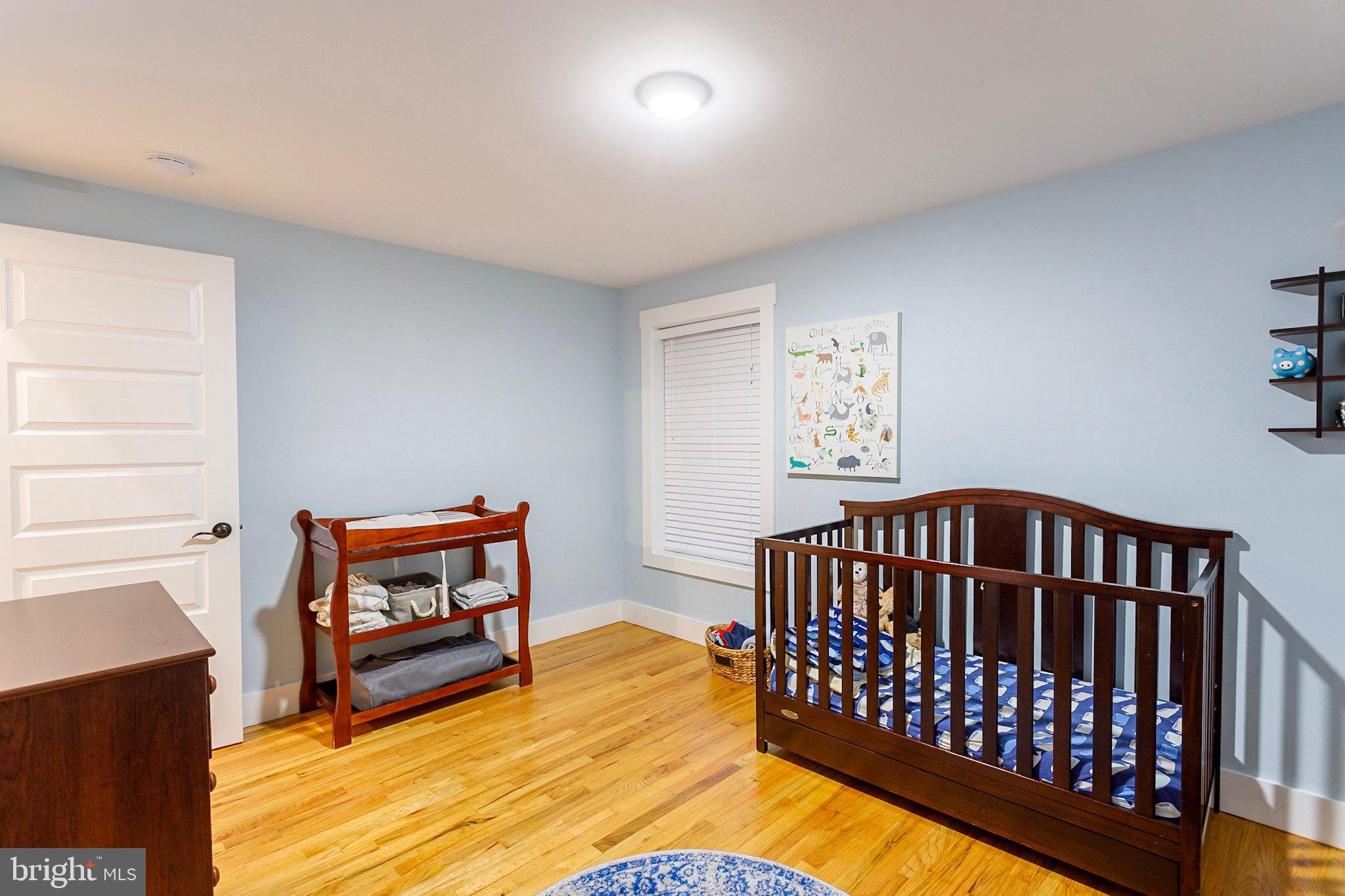 207 Benfield Road Severna Park, MD 21146 - Photo 22 of 47 Gallery Image 22
