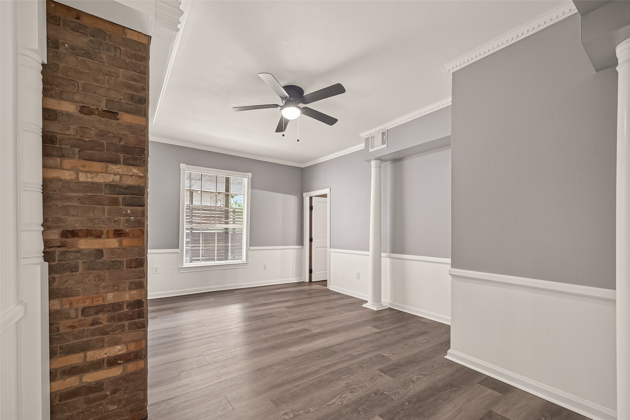 2120 Fulton Street Houston, TX 77009 - Photo 34 of 43