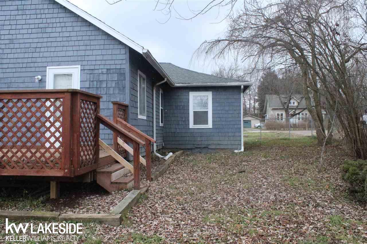 3110 Platt Road Ann Arbor, MI 48108 - Photo 5 of 23