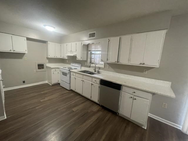 1188 Garden Road Memphis, TN 38134 - Photo 4 of 12