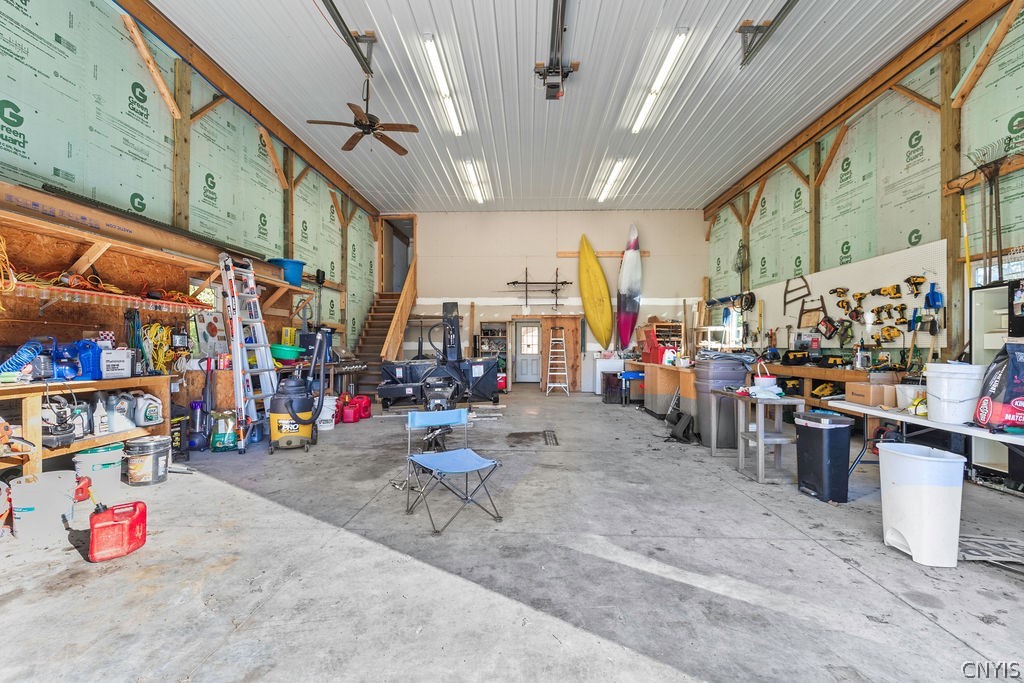 174 Pople Ridge Road Mexico, NY 13114 - Photo 35 of 46