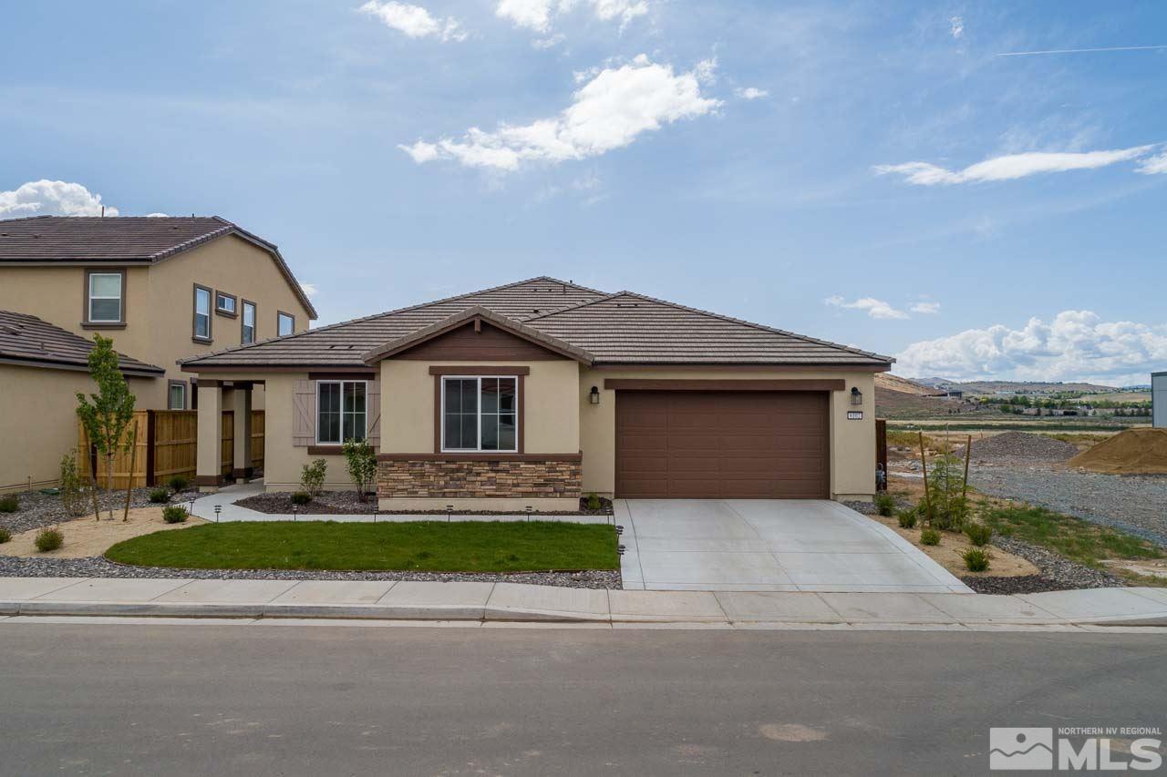 6102 Red Stable Road, Unit 6102 Sparks, NV 89436 - Photo 1 of 24 Photo 1