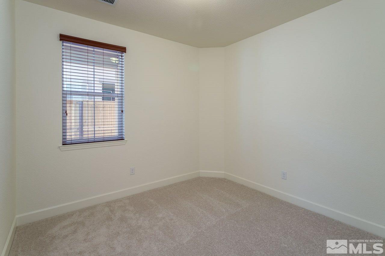 6102 Red Stable Road, Unit 6102 Sparks, NV 89436 - Photo 13 of 24 Photo 13