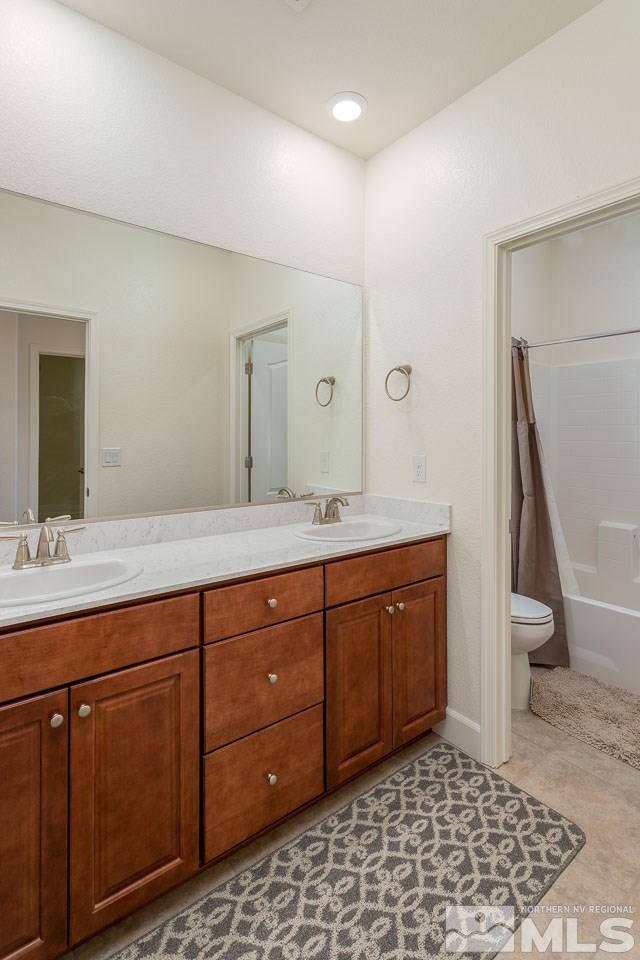 6102 Red Stable Road, Unit 6102 Sparks, NV 89436 - Photo 14 of 24 Photo 14