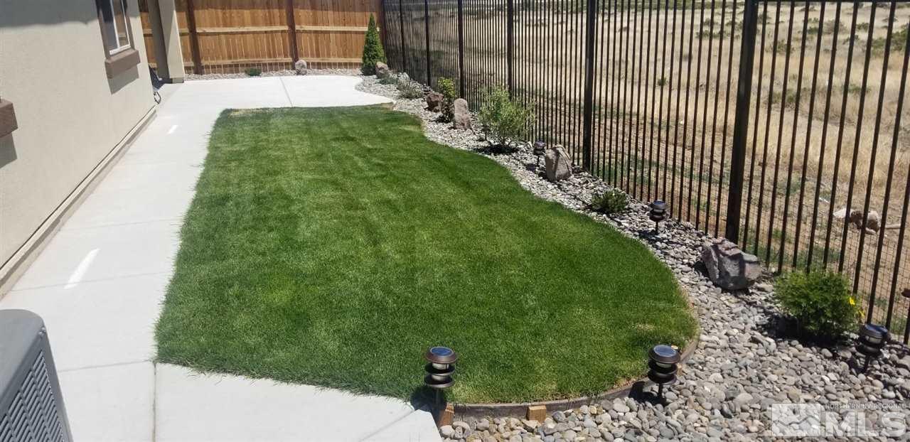 6102 Red Stable Road, Unit 6102 Sparks, NV 89436 - Photo 18 of 24 Photo 20